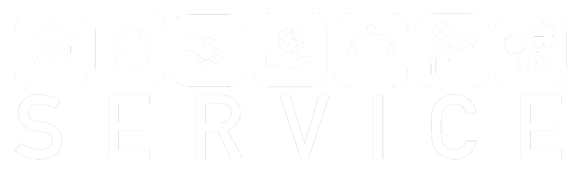 Grafik Service Logo