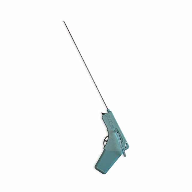 Grafik Colt